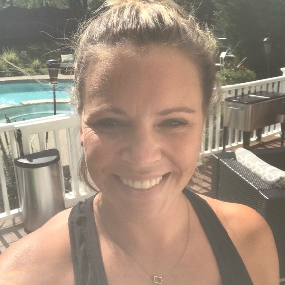 kristenmcgeary